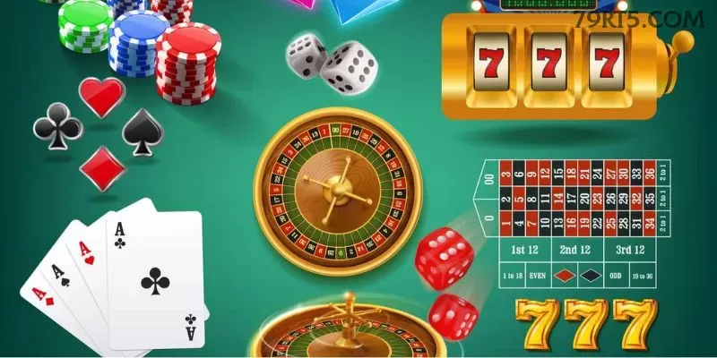 Conta 79r sincronizada site e app
