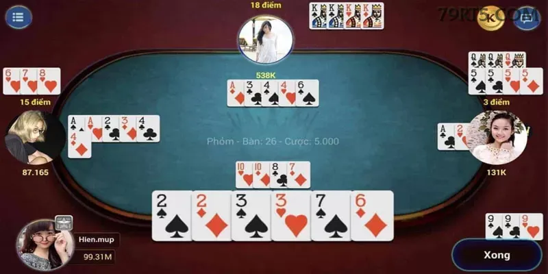 Central de dúvidas rápidas sobre o app 79r