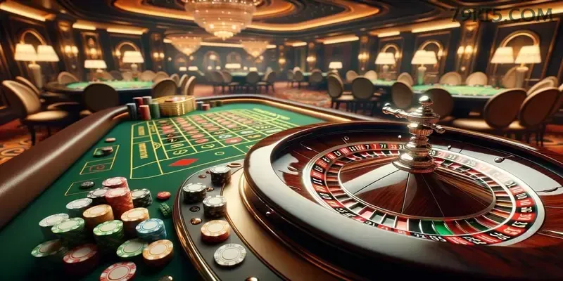 Apostas futebol ao vivo 79r - odds competitivas