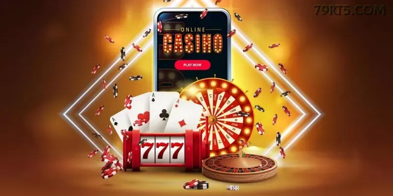 App 79r Android download